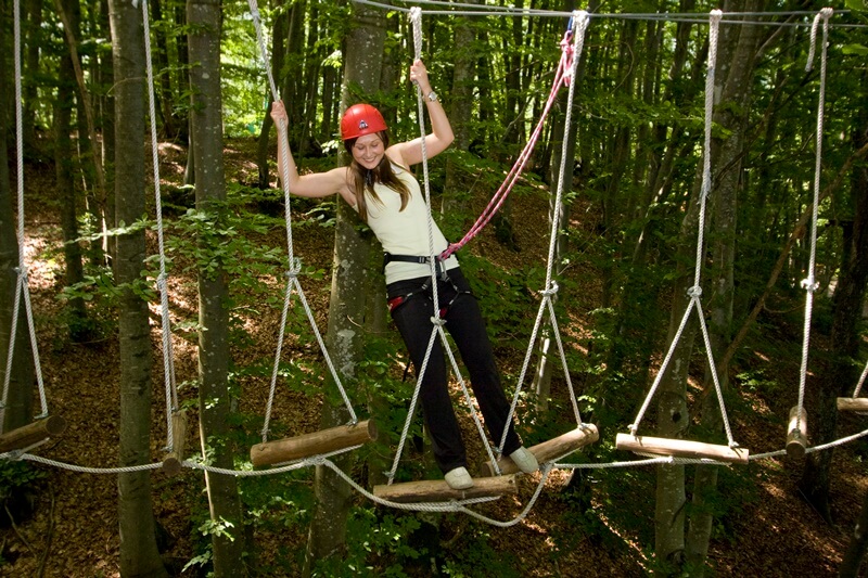 Rizvan City - Bungalow