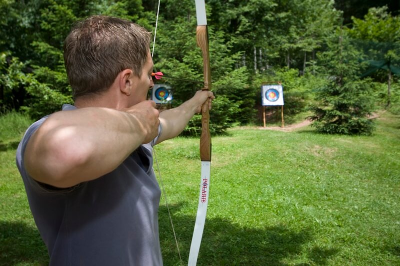 Rizvan City - Bungalow