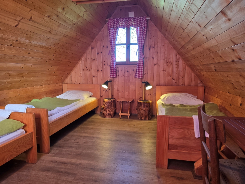 Rizvan City - Bungalow