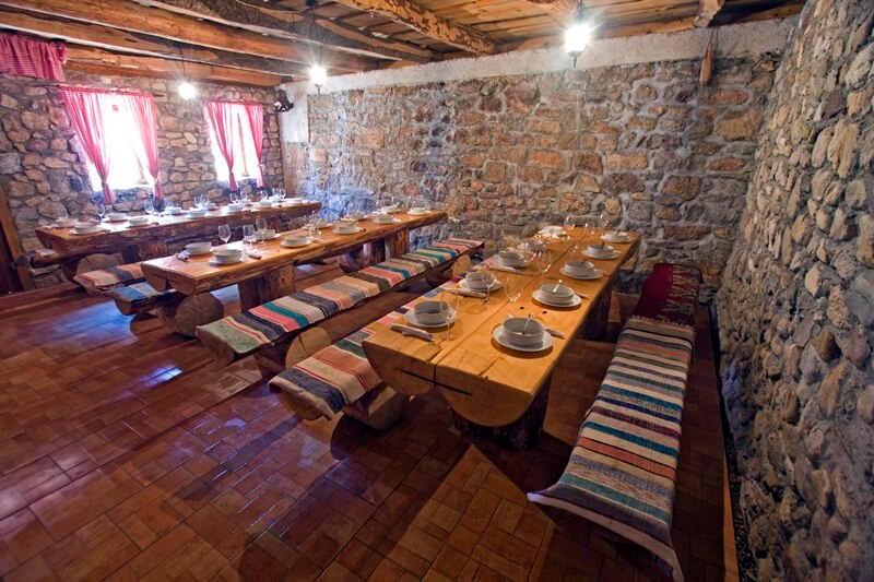 Rizvan City - Bungalow