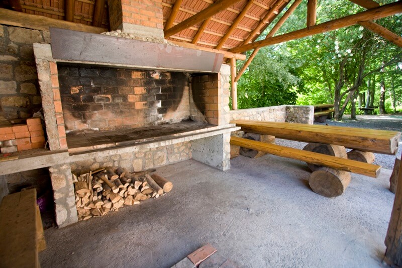 Rizvan City - Bungalow