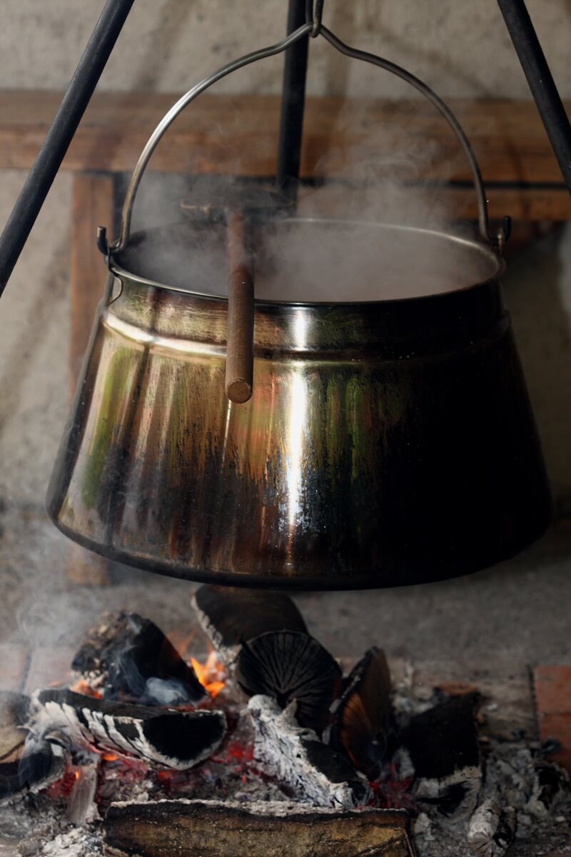 Rizvan City - Bungalow