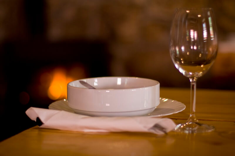 Rizvan City - Bungalow