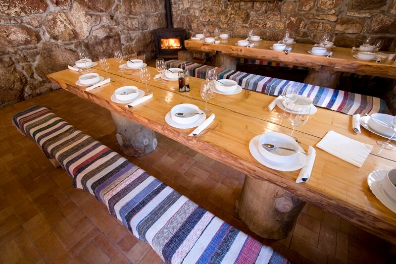 Rizvan City - Bungalow